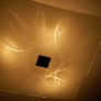 Vintage light fixture in 2nd bedroom.jpg